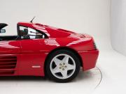 image_33-FERRARI 348 TS - 1993