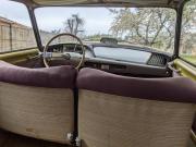 image_5-CITROEN DS 19 - 1957