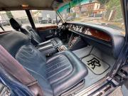 image_18-ROLLS ROYCE Silver Shadow 1 6.75 bva - 1976