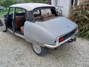 image_0-CITROEN DS dspecial - 1972