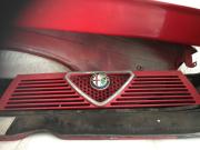 image_2-Pièces ALFA ROMEO 75 Turbo evoluzione