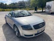 image_6-AUDI TT Roadster cabriole 180cv - 2002