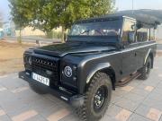 image_0-LAND ROVER 109 - 1989