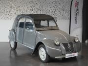 image_1-CITROEN 2CV AZ - 1958