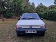 image_1-PEUGEOT 205 Junior - 1990