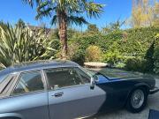 image_1-JAGUAR XJS V 6 - 3.6L - 1989