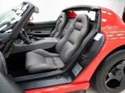 image_104-CHRYSLER Viper - 1994