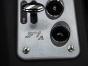 image_79-FERRARI 575 Superamerica \\\'200 - 2006