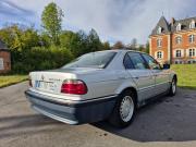 image_1-BMW Série 7 E38 725 tds - 1997