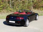 image_1-ASTON MARTIN V8 Vantage Roadster 4.3