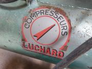 image_8-Compresseur LUCHARD
