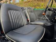 image_4-TRIUMPH TR4 - 1961