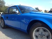 image_2-ALFA ROMEO Zagato Junior - 1970