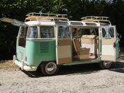 image_22-VOLKSWAGEN Combi 231 - 1975