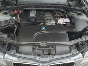image_15-BMW 120i M int/exterieur 1ère main comme neuf
