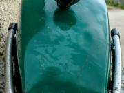 image_0-Garde boue PIAGGIO 125 cc.