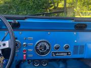 image_2-JEEP CJ 7 5.0 boite Auto - 1976