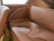 image_73-ASTON MARTIN DB 2 MKIII - 1959