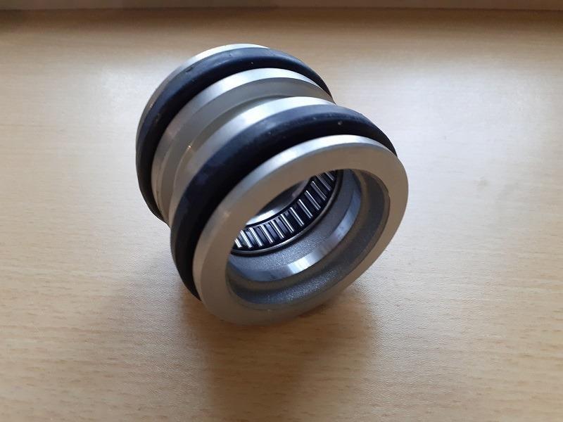 Palier PEUGEOT 404 LesAnciennes.com