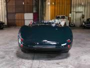 image_5-JAGUAR Type C - 1965