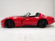 image_21-CHRYSLER Viper - 1994