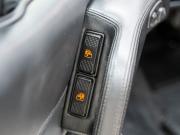 image_81-FERRARI 328 GTB - 1987