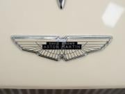 image_32-ASTON MARTIN DB 2 MKIII - 1959
