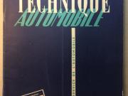 image_0-Revue technique camion Ford 3,5 et 5 t