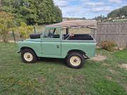 image_0-LAND ROVER 88 - 1967
