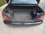 image_3-MERCEDES SLK 230 Slk 230 Kompressor - 1999