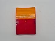 image_1-Cabochon Feu AR PEUGEOT 404 504 Pickup