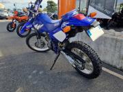 image_1-YAMAHA TTR 250 R - 2002