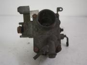 image_3-Carburateur Solex 28 IBC Buse 22 Citroen 2cv AZ AZ