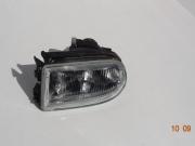 image_0-Antibrouillard RENAULT 19 (R19)