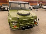 image_3-CITROEN Méhari 4x4 - 1984