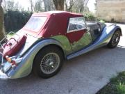 image_2-MORGAN 4/4 - 1982