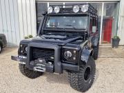 image_1-LAND ROVER Defender 110 TD5