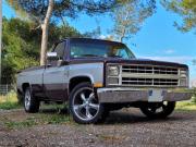 image_0-CHEVROLET C10 SILVERADO - 1985