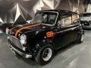 image_0-MINI Mini Cooper Look MK1 - 1990