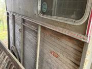 image_5-CITROEN HY - 1969