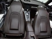 image_33-PORSCHE 911 991 4S X51