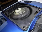 image_39-FERRARI 308 GTS - 1978
