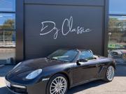 image_24-PORSCHE Boxster 2.7 - 2005