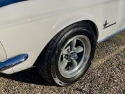 image_8-FORD Mustang COUPE - 1967