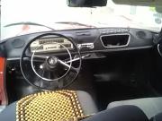 image_4-PEUGEOT 404 break - 1972