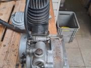 image_3-Moteur SACHS 74cc 1931