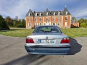 image_18-BMW Série 7 E38 725 tds - 1997