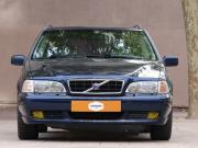 image_1-VOLVO V70 T5 240cv - 1997