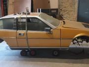 image_2-Pièces LOTUS Eclat