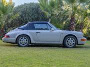 image_10-PORSCHE 911 964 - 1984